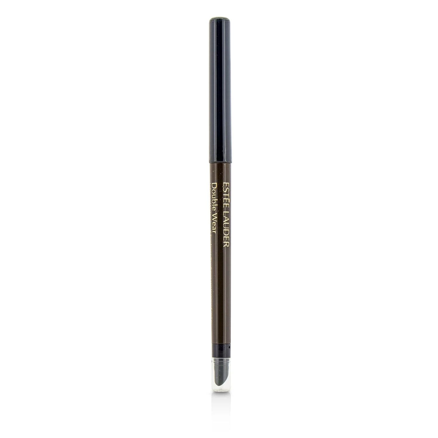 Estee Lauder Double Wear Infinite Waterproof Eyeliner - # 04 Indigo 0.35g/0.012oz 8 Estee Lauder Double Wear Infinite Waterproof Eyeliner - # 04 Indigo 0.35g/0.012oz - Image 6