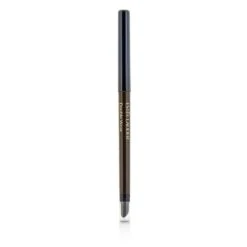 Estee Lauder Double Wear Infinite Waterproof Eyeliner - # 02 Expresso 0.35g/0.012oz 15 Estee Lauder Double Wear Infinite Waterproof Eyeliner - # 02 Expresso 0.35g/0.012oz -Smashbox Store 20239380602 1 49a85a6f f26f 4a1c a462 712293df5504