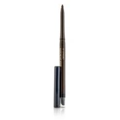 Estee Lauder Double Wear Infinite Waterproof Eyeliner - # 02 Expresso 0.35g/0.012oz 16 Estee Lauder Double Wear Infinite Waterproof Eyeliner - # 02 Expresso 0.35g/0.012oz -Smashbox Store 20239380602 2 2b60addd 0276 4949 8b23 a71c02366116
