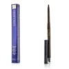 Estee Lauder Double Wear Infinite Waterproof Eyeliner - # 02 Expresso 0.35g/0.012oz 2 Estee Lauder Double Wear Infinite Waterproof Eyeliner - # 02 Expresso 0.35g/0.012oz -Smashbox Store 20239380602 e978598c 19d5 4ab0 a3f5 139240bbd624