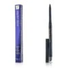 Estee Lauder Double Wear Infinite Waterproof Eyeliner - # 04 Indigo 0.35g/0.012oz 1 Estee Lauder Double Wear Infinite Waterproof Eyeliner - # 04 Indigo 0.35g/0.012oz -Smashbox Store 20239480602