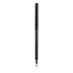 Estee Lauder Double Wear Infinite Waterproof Eyeliner - # 02 Expresso 0.35g/0.012oz 18 Estee Lauder Double Wear Infinite Waterproof Eyeliner - # 02 Expresso 0.35g/0.012oz -Smashbox Store 20239480602 1 23188652 b121 43a5 a56d 11bbe384571e