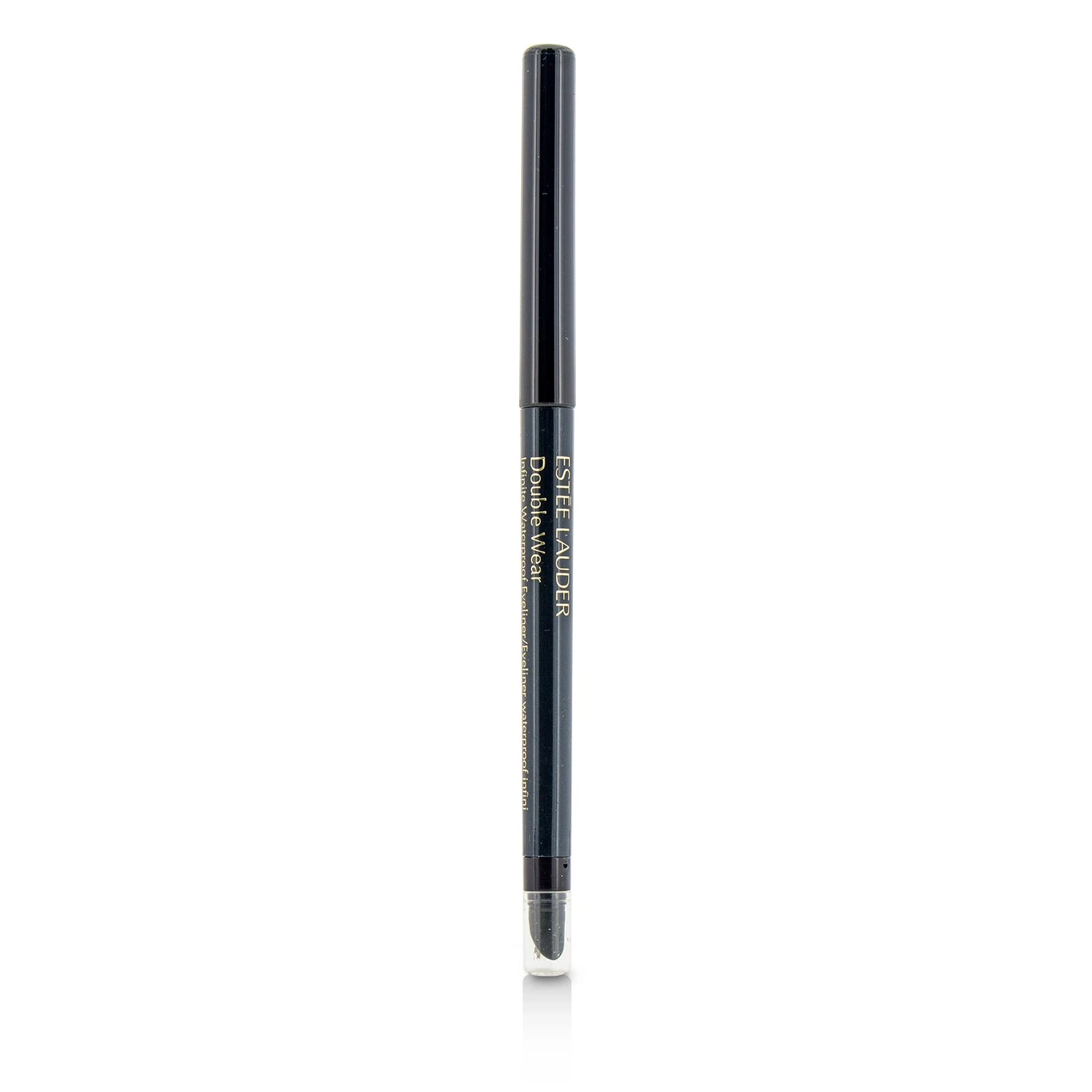 Estee Lauder Double Wear Infinite Waterproof Eyeliner - # 02 Expresso 0.35g/0.012oz 10 Estee Lauder Double Wear Infinite Waterproof Eyeliner - # 02 Expresso 0.35g/0.012oz - Image 8