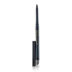 Estee Lauder Double Wear Infinite Waterproof Eyeliner - # 02 Expresso 0.35g/0.012oz 19 Estee Lauder Double Wear Infinite Waterproof Eyeliner - # 02 Expresso 0.35g/0.012oz -Smashbox Store 20239480602 2 bafefac7 671f 4053 bc3c f21c379b8226