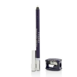 By Terry Crayon Khol Terrybly Color Eye Pencil (Waterproof Formula) - # 3 Bronze Generation 1.2g/0.04oz -Smashbox Store 20316810802 1 c0b15537 1a00 4224 98be e22acba0facc