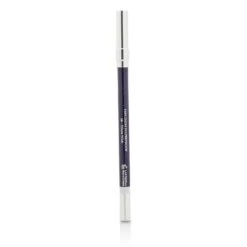 By Terry Crayon Khol Terrybly Color Eye Pencil (Waterproof Formula) - # 16 White Wish 1.2g/0.04oz 31 By Terry Crayon Khol Terrybly Color Eye Pencil (Waterproof Formula) - # 16 White Wish 1.2g/0.04oz -Smashbox Store 20316810802 2 94359eea 8164 4873 a8d6 5a7f915fcdb4