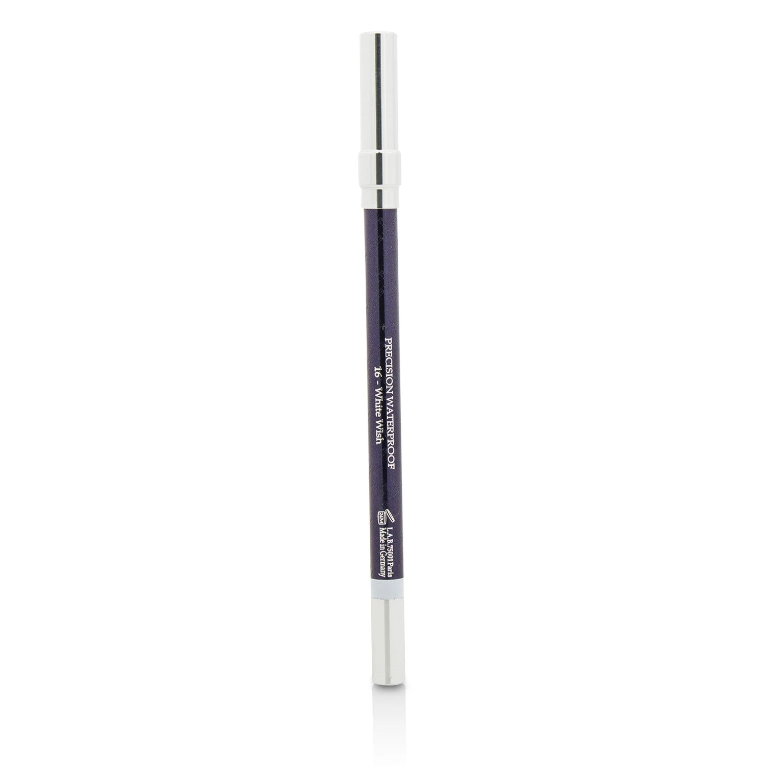 By Terry Crayon Khol Terrybly Color Eye Pencil (Waterproof Formula) - # 16 White Wish 1.2g/0.04oz 17 By Terry Crayon Khol Terrybly Color Eye Pencil (Waterproof Formula) - # 16 White Wish 1.2g/0.04oz - Image 15
