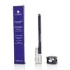 By Terry Crayon Khol Terrybly Color Eye Pencil (Waterproof Formula) - # 16 White Wish 1.2g/0.04oz 2 By Terry Crayon Khol Terrybly Color Eye Pencil (Waterproof Formula) - # 16 White Wish 1.2g/0.04oz -Smashbox Store 20316810802 d0cf3e98 7f04 4ccb ad26 a3674c7338e4