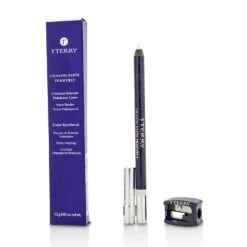 By Terry Crayon Khol Terrybly Color Eye Pencil (Waterproof Formula) - # 16 White Wish 1.2g/0.04oz