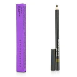 Chantecaille Luster Glide Silk Infused Eye Liner - Violet Damask 1.2g/0.04oz -Smashbox Store 20322993402 8ae2c9bc 76dd 49a5 92b8 59ce1b31fbd1