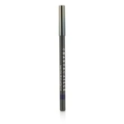 Chantecaille Luster Glide Silk Infused Eye Liner - Violet Damask 1.2g/0.04oz -Smashbox Store 20323093402 1