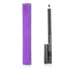 Chantecaille Luster Glide Silk Infused Eye Liner - Violet Damask 1.2g/0.04oz 1 Chantecaille Luster Glide Silk Infused Eye Liner - Violet Damask 1.2g/0.04oz -Smashbox Store 20323093402