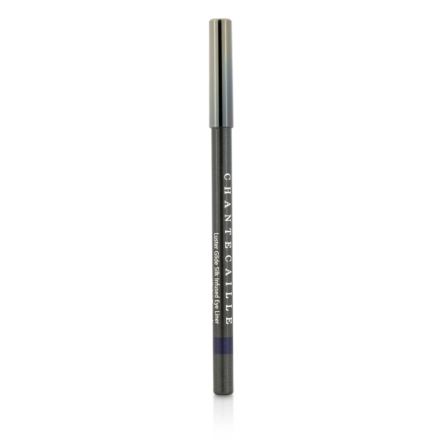 Chantecaille Luster Glide Silk Infused Eye Liner - Amethyst 1.2g/0.04oz 5 Chantecaille Luster Glide Silk Infused Eye Liner - Amethyst 1.2g/0.04oz - Image 3