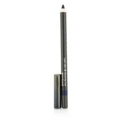 Chantecaille Luster Glide Silk Infused Eye Liner - Violet Damask 1.2g/0.04oz -Smashbox Store 20323093402 2