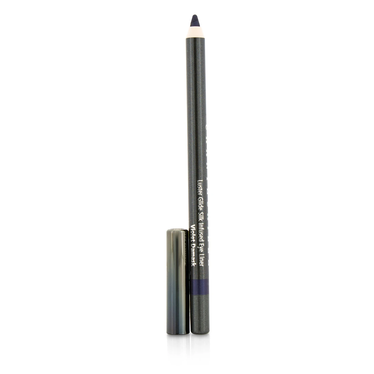 Chantecaille Luster Glide Silk Infused Eye Liner - Amethyst 1.2g/0.04oz 6 Chantecaille Luster Glide Silk Infused Eye Liner - Amethyst 1.2g/0.04oz - Image 4