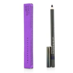 Chantecaille Luster Glide Silk Infused Eye Liner - Amethyst 1.2g/0.04oz 15 Chantecaille Luster Glide Silk Infused Eye Liner - Amethyst 1.2g/0.04oz -Smashbox Store 20323093402 070d4e98 c71a 4abf be26 05ed3b37ca61