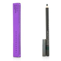 Chantecaille Luster Glide Silk Infused Eye Liner - Amethyst 1.2g/0.04oz 21 Chantecaille Luster Glide Silk Infused Eye Liner - Amethyst 1.2g/0.04oz -Smashbox Store 20323193402 fec6f87d ff8f 4a69 b817 f43a65b8e517