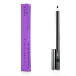 Chantecaille Luster Glide Silk Infused Eye Liner - Violet Damask 1.2g/0.04oz -Smashbox Store 20323293402 5c143dca e91a 4b51 926f 905b4d72ca96