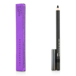 Chantecaille Luster Glide Silk Infused Eye Liner - Amethyst 1.2g/0.04oz 23 Chantecaille Luster Glide Silk Infused Eye Liner - Amethyst 1.2g/0.04oz -Smashbox Store 20323393402 aff2457e 31d4 4f5a 8b5b a07238f08457