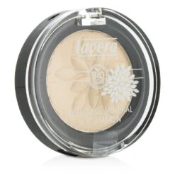 Lavera Beautiful Mineral Eyeshadow - # 40 Shiny Blossom 2g/0.06oz 36 Lavera Beautiful Mineral Eyeshadow - # 40 Shiny Blossom 2g/0.06oz -Smashbox Store 20365526602 4f4a7bf7 52b5 4dc8 8e8a 85bf22bec3c4