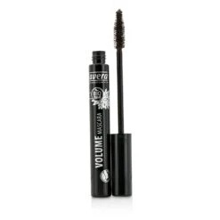 Lavera Volume Mascara - # 01 Black 9ml/0.3oz 10 Lavera Volume Mascara - # 01 Black 9ml/0.3oz -Smashbox Store 20379026602 1