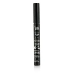 Lavera Volume Mascara - # 01 Black 9ml/0.3oz 11 Lavera Volume Mascara - # 01 Black 9ml/0.3oz -Smashbox Store 20379026602 2