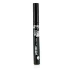 Lavera Volume Mascara - # 01 Black 9ml/0.3oz 9 Lavera Volume Mascara - # 01 Black 9ml/0.3oz -Smashbox Store 20379026602