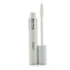 Christian Dior Diorshow Maximizer 3D Triple Volume Plumping Lash Primer 10ml/0.33oz -Smashbox Store 20526080102