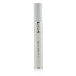 Christian Dior Diorshow Maximizer 3D Triple Volume Plumping Lash Primer 10ml/0.33oz -Smashbox Store 20526080102 2