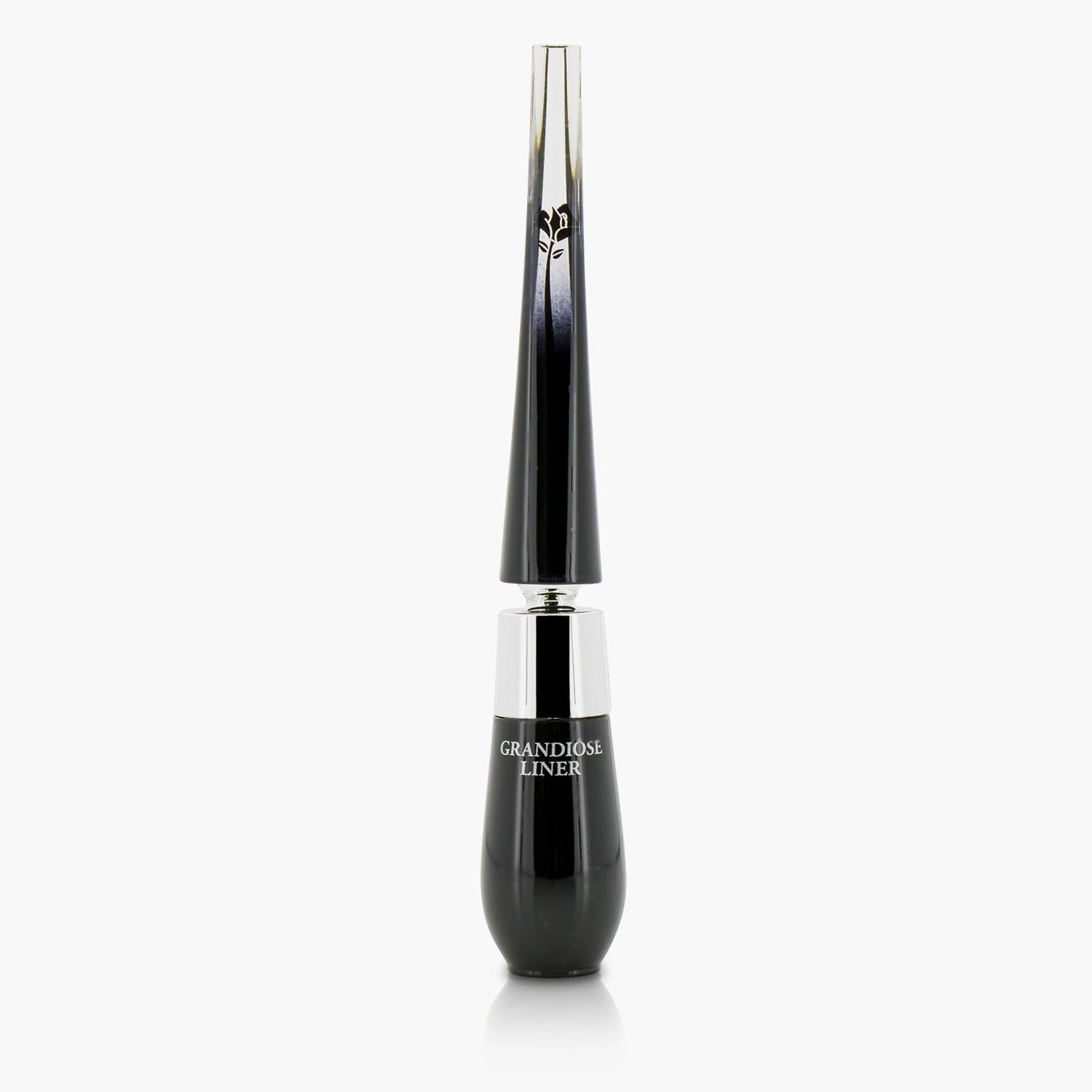 Lancome Grandiose Bendable Eyeliner - # 01 Noir Mirifique 1.4ml/0.047oz 4 Lancome Grandiose Bendable Eyeliner - # 01 Noir Mirifique 1.4ml/0.047oz - Image 2