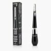 Lancome Grandiose Bendable Eyeliner - # 01 Noir Mirifique 1.4ml/0.047oz -Smashbox Store 20695880902