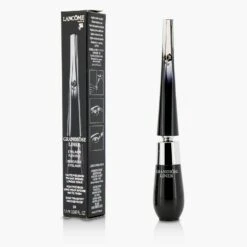 Lancome Grandiose Bendable Eyeliner - # 01 Noir Mirifique 1.4ml/0.047oz