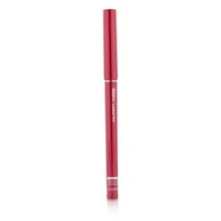 Dejavu Lasting Fine Pencil Eyeliner - Dark Brown 0.15g/0.005oz -Smashbox Store 20725951702 2