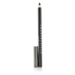 Chantecaille Luster Glide Silk Infused Eye Liner - Violet Damask 1.2g/0.04oz -Smashbox Store 20738293402 1