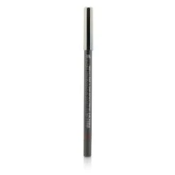 Chantecaille Luster Glide Silk Infused Eye Liner - Violet Damask 1.2g/0.04oz -Smashbox Store 20738293402 2