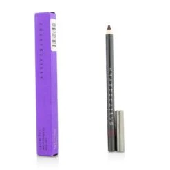 Chantecaille Luster Glide Silk Infused Eye Liner - Violet Damask 1.2g/0.04oz -Smashbox Store 20738293402