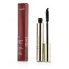 Clarins Supra Volume Mascara - # 01 Intense Black 8ml/0.2oz 1 Clarins Supra Volume Mascara - # 01 Intense Black 8ml/0.2oz -Smashbox Store 20776380302