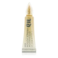 Urban Decay Eyeshadow Primer Potion - Eden 10ml/0.33oz 6 Urban Decay Eyeshadow Primer Potion - Eden 10ml/0.33oz -Smashbox Store 20882770902 1