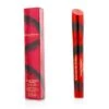 Elizabeth Arden Grand Entrance Mascara - 01 Stunning Black 8.5ml/0.3oz 1 Elizabeth Arden Grand Entrance Mascara - 01 Stunning Black 8.5ml/0.3oz -Smashbox Store 20945580502