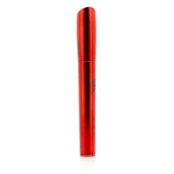 Elizabeth Arden Grand Entrance Mascara - 01 Stunning Black 8.5ml/0.3oz 10 Elizabeth Arden Grand Entrance Mascara - 01 Stunning Black 8.5ml/0.3oz -Smashbox Store 20945580502 2