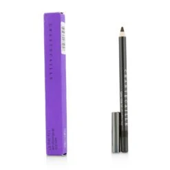 Chantecaille Luster Glide Silk Infused Eye Liner - Amethyst 1.2g/0.04oz 24 Chantecaille Luster Glide Silk Infused Eye Liner - Amethyst 1.2g/0.04oz -Smashbox Store 20983893402 da432d3b 9c7a 49b0 8e3e 004e8ba65baf