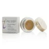 Jane Iredale Smooth Affair For Eyes (Eye Shadow/Primer) - Canvas 3.75g/0.13oz 2 Jane Iredale Smooth Affair For Eyes (Eye Shadow/Primer) - Canvas 3.75g/0.13oz -Smashbox Store 20987203602 091dbb87 a12b 4cbe ba0f 52fc6c193853