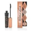Benefit Roller Lash Super Curling & Lifting Mascara - Black 8.5g/0.3oz 1 Benefit Roller Lash Super Curling & Lifting Mascara - Black 8.5g/0.3oz -Smashbox Store 21034400202
