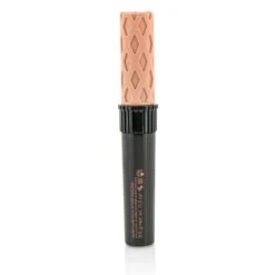 Benefit Roller Lash Super Curling & Lifting Mascara - Black 8.5g/0.3oz 7 Benefit Roller Lash Super Curling & Lifting Mascara - Black 8.5g/0.3oz -Smashbox Store 21034400202 2