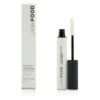 LashFood LashFood Conditioning Collagen Lash Primer 8ml/0.27oz -Smashbox Store 21037357102