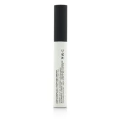 LashFood LashFood Conditioning Collagen Lash Primer 8ml/0.27oz -Smashbox Store 21037357102 2