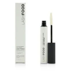 LashFood LashFood Conditioning Collagen Lash Primer 8ml/0.27oz