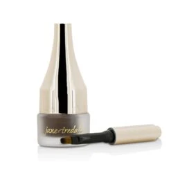 Jane Iredale Mystikol Powdered Eyeliner - Amethyst 1.75g/0.06oz -Smashbox Store 21117403602 2 ec26a0fa e53c 4338 9f6e 0a8ced020331