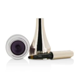 Jane Iredale Mystikol Powdered Eyeliner - Amethyst 1.75g/0.06oz -Smashbox Store 21117503602 1 54c15874 5d98 4c8c abbb 28118a3f1a50