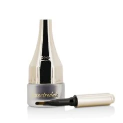 Jane Iredale Mystikol Powdered Eyeliner - Amethyst 1.75g/0.06oz -Smashbox Store 21117503602 2 881b92c0 4300 4b74 a45c 1d4a27789edf